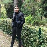 Mehmet