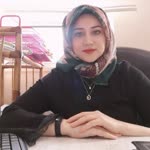 Yasemin
