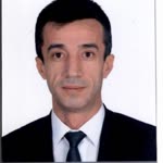 Aytekin