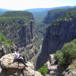 Onur