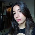 İrem