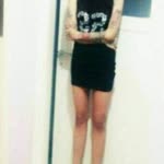 Sibel