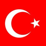 Önder