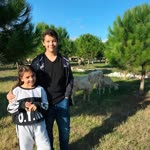 Kemal