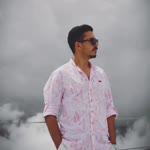 Mert