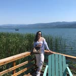 Elif