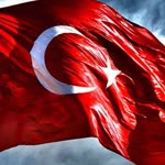 Fatih