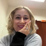 Yasemin