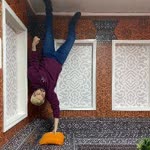 Ufuk