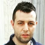Soner