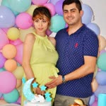 İpek