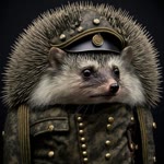 Tolga