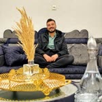 Habib