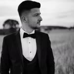 Mehmet