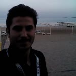 Hasan