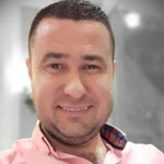 Aytaç