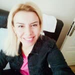 Güngör