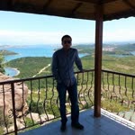 Oğuz
