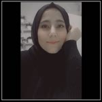 Rabia