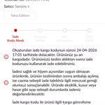 Nezahat