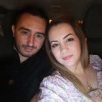 Uğur