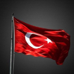 Hasan
