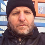 Metin
