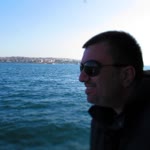 Aykut