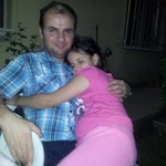 Turgay