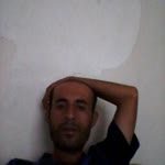 Cemal