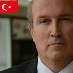 Ayhan