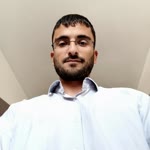 Vefa
