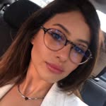 Ecem