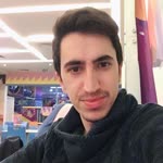 Yusuf