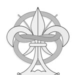 Ardahan