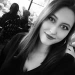 Aslı