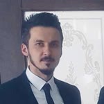 Emre