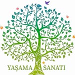 Yaşama