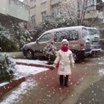 Hakan