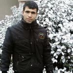 Mehmet