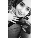 Esra