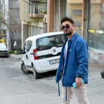 Faruk