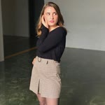 Ayşe