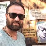 Koray