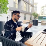 Melih