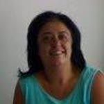 Sibel