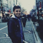 Mustafa