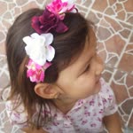 Özge