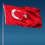 Serkan
