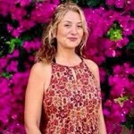 Nesrin